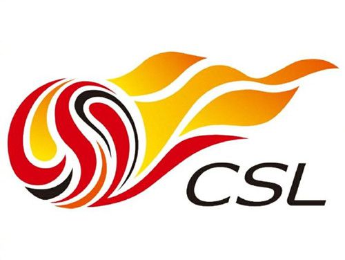 然而，华纳兄弟仍然希望塔伊加;维迪提在完成《雷神4》之后仍然能够继续完成《阿基拉》